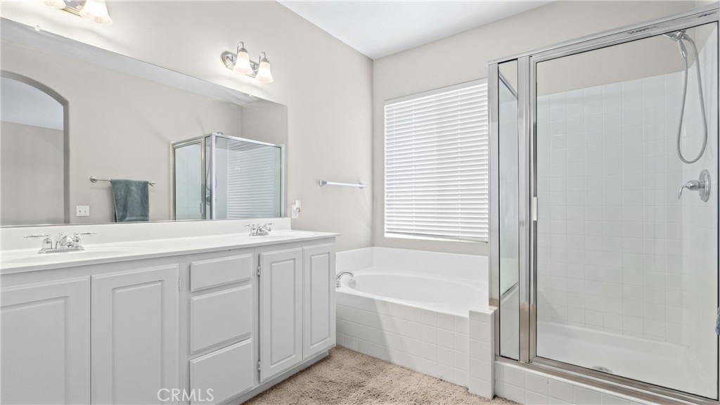 29128 Blue Spruce Property Photo 19