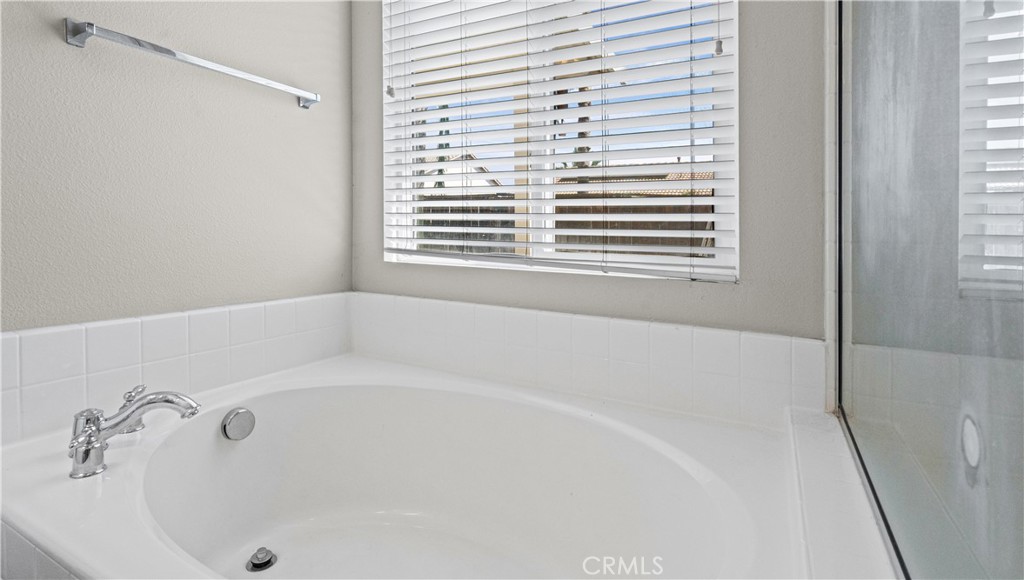 29128 Blue Spruce Property Photo 20
