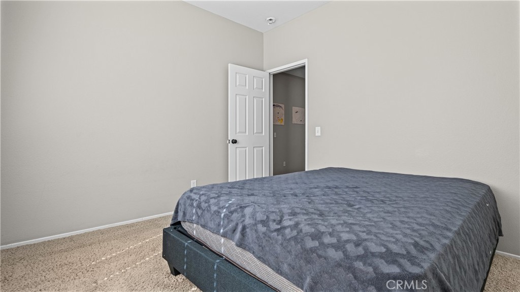 29128 Blue Spruce Property Photo 21