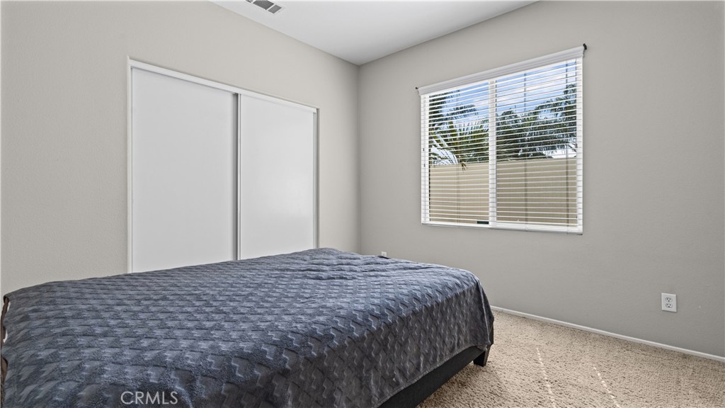 29128 Blue Spruce Property Photo 22