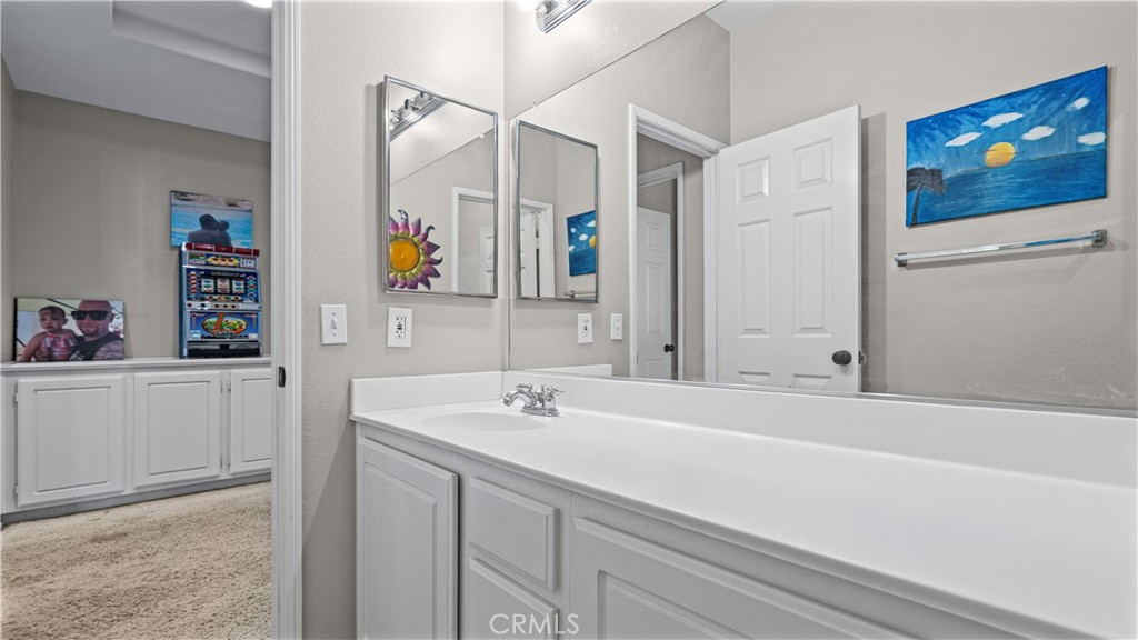 29128 Blue Spruce Property Photo 24