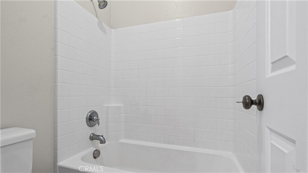 29128 Blue Spruce Property Photo 25