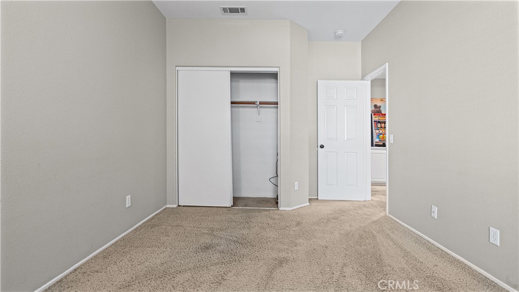 29128 Blue Spruce Property Photo 26