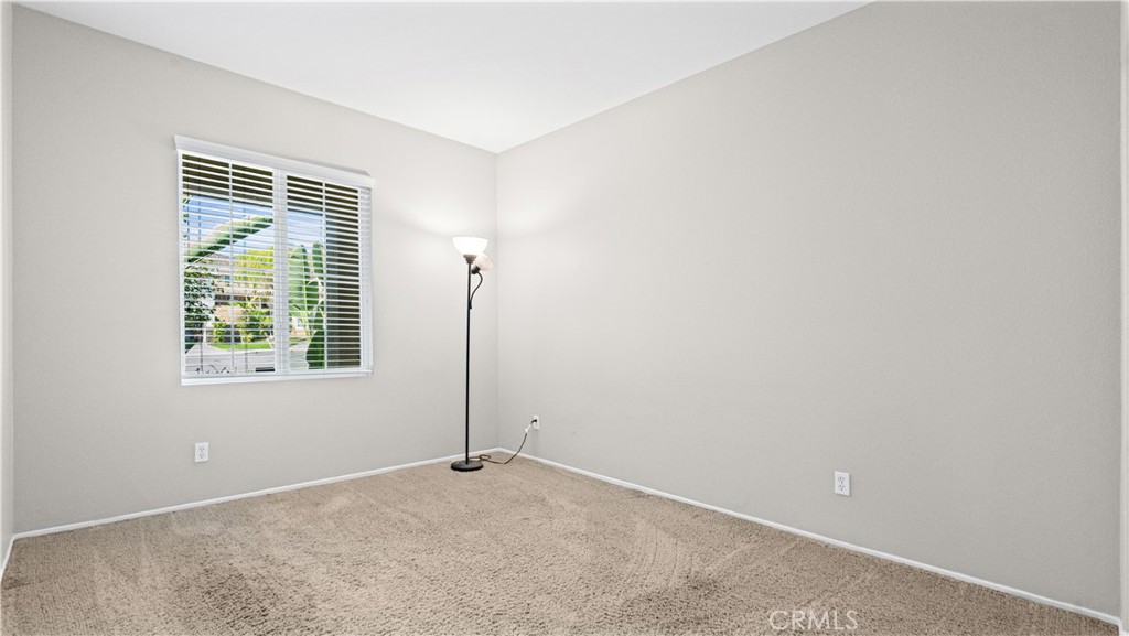 29128 Blue Spruce Property Photo 27