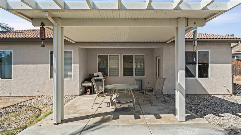29128 Blue Spruce Property Photo 30