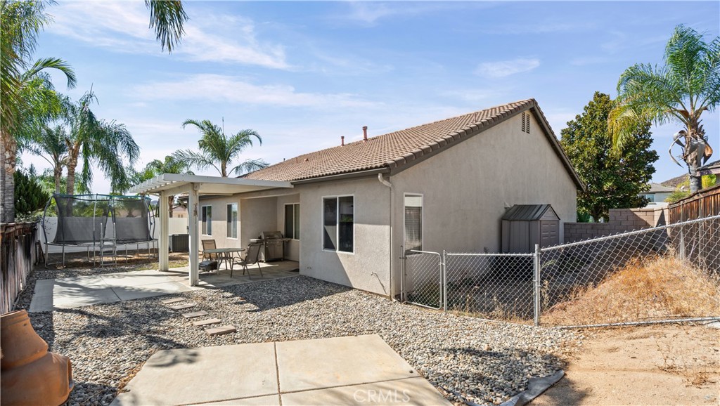 29128 Blue Spruce Property Photo 31