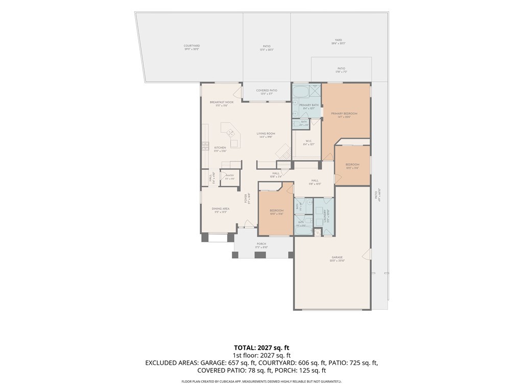29128 Blue Spruce Property Photo 36