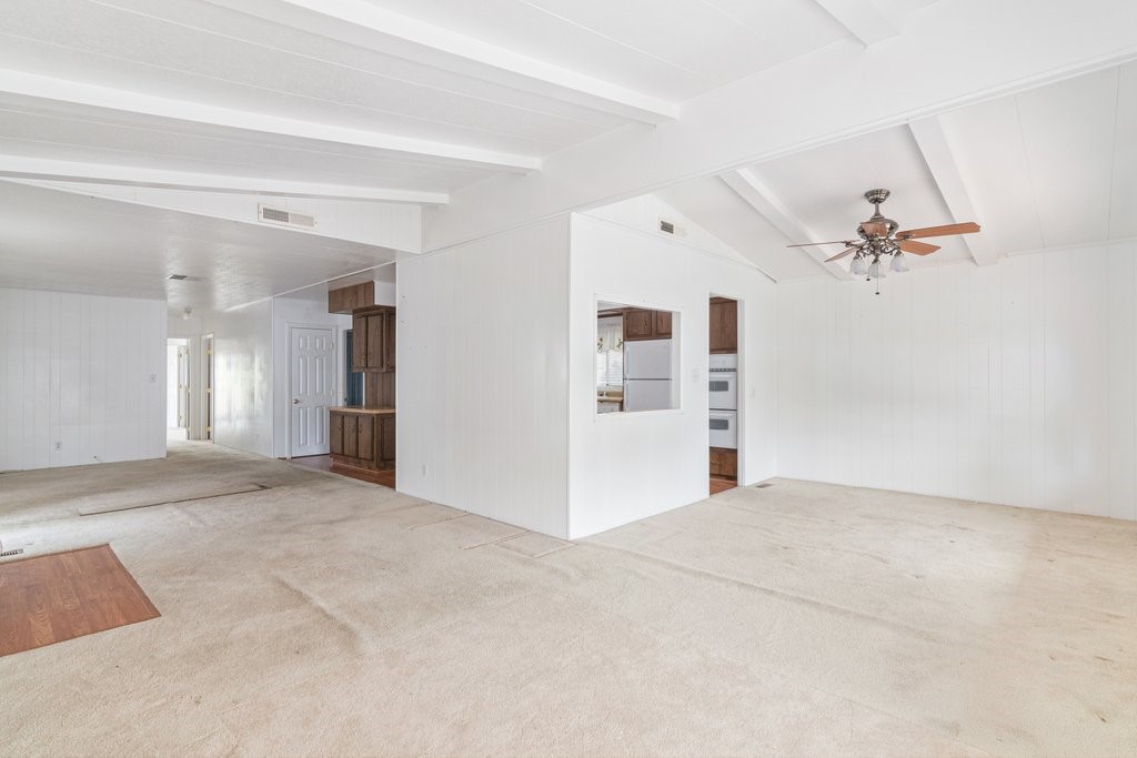 618 Seville Property Photo 7