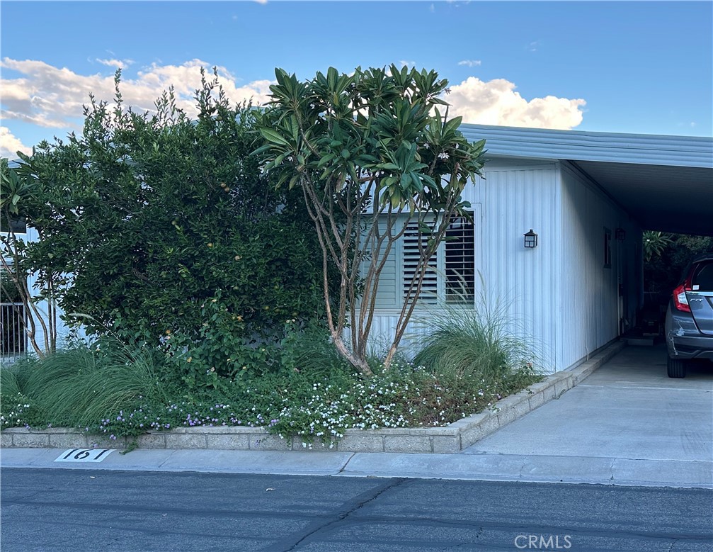 49305 Highway 74 161 Property Photo 2