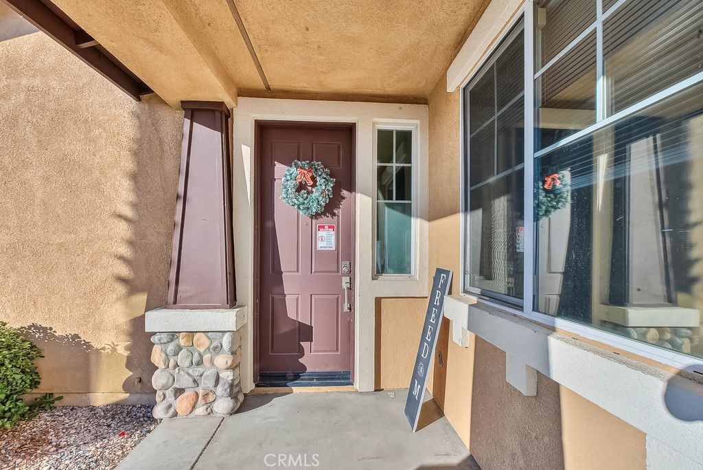 38588 Members Club Property Photo 4