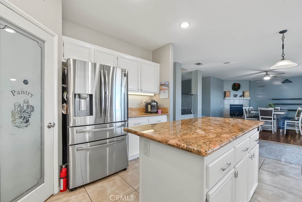 38588 Members Club Property Photo 13