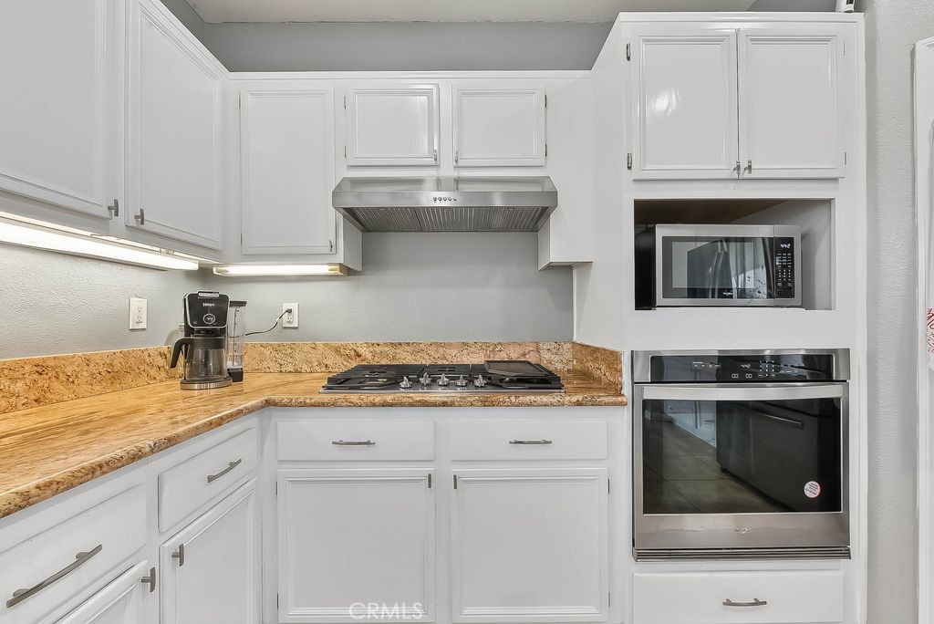 38588 Members Club Property Photo 16