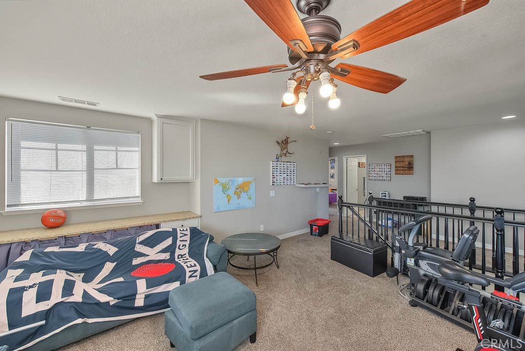 38588 Members Club Property Photo 17