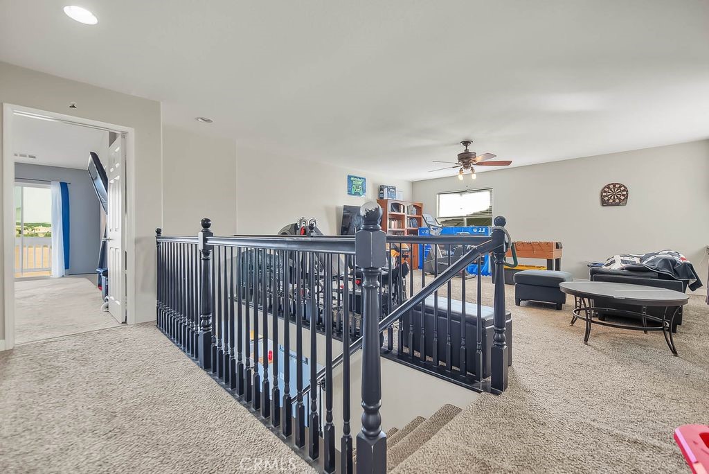 38588 Members Club Property Photo 18