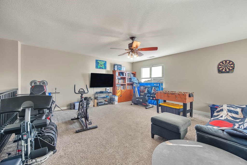 38588 Members Club Property Photo 19