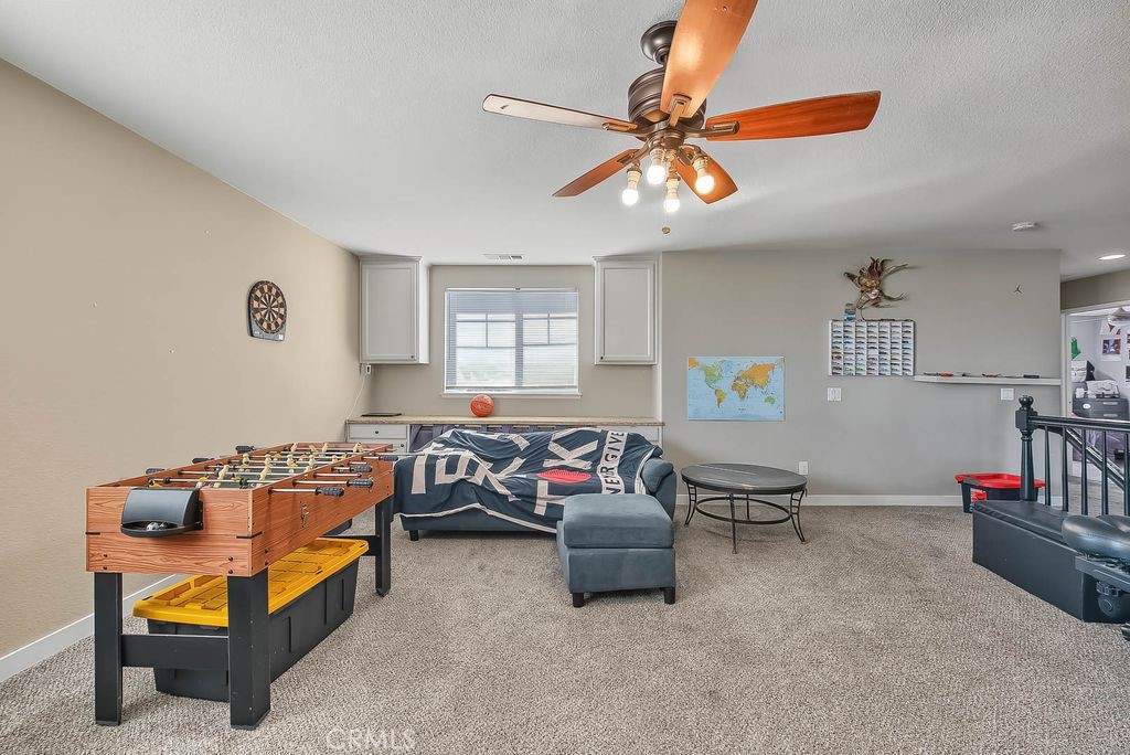 38588 Members Club Property Photo 20