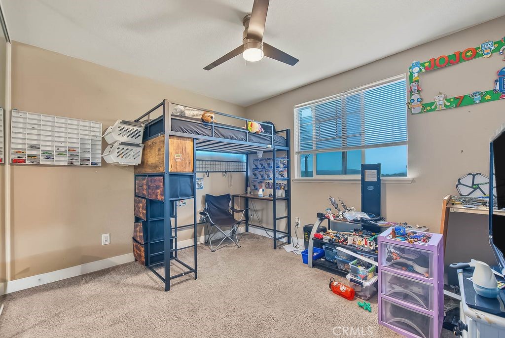 38588 Members Club Property Photo 21