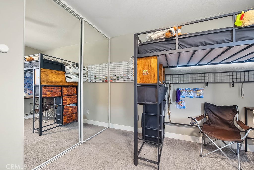 38588 Members Club Property Photo 22