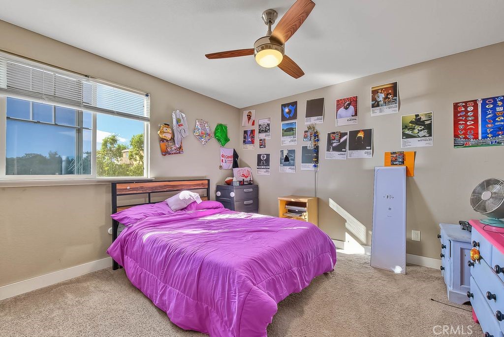 38588 Members Club Property Photo 23
