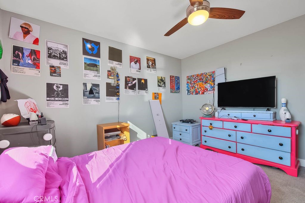 38588 Members Club Property Photo 24