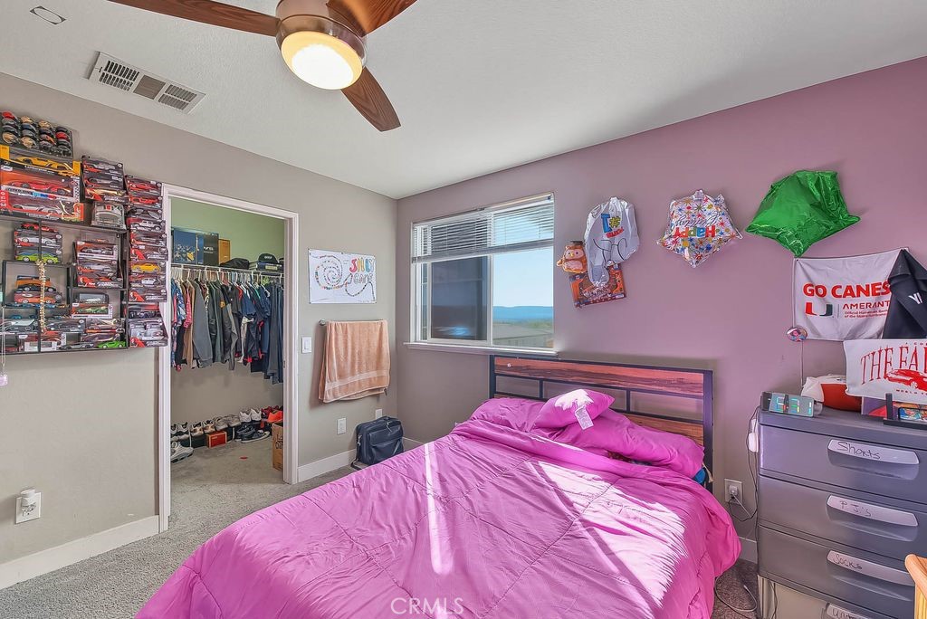 38588 Members Club Property Photo 25