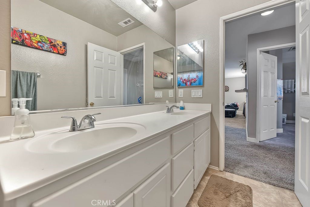 38588 Members Club Property Photo 27