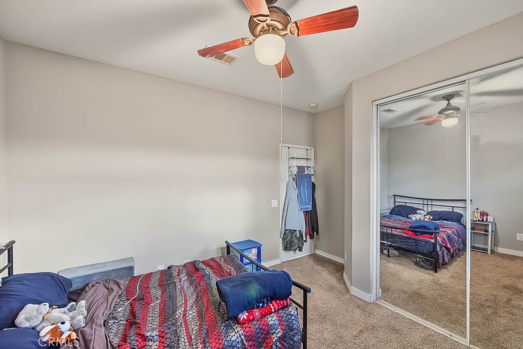 38588 Members Club Property Photo 28