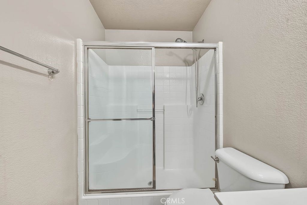 38588 Members Club Property Photo 29