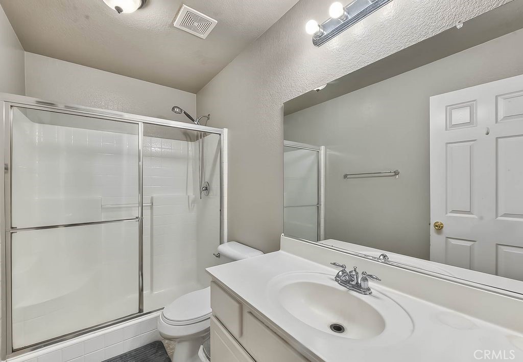 38588 Members Club Property Photo 30