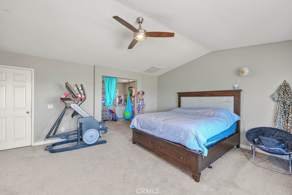 38588 Members Club Property Photo 32