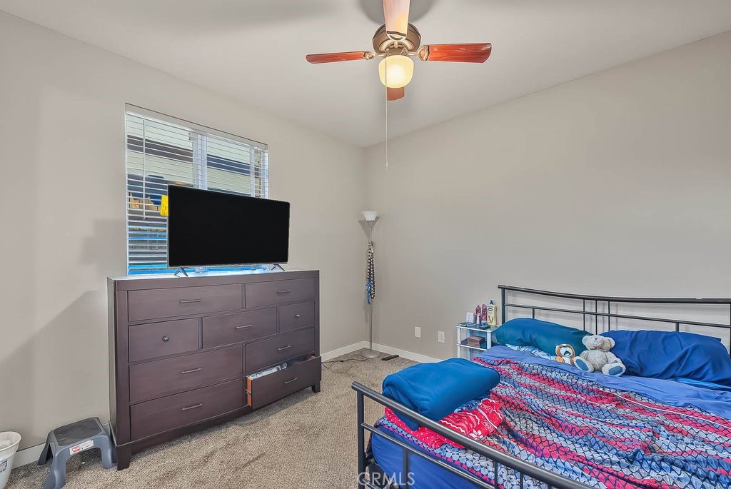 38588 Members Club Property Photo 33