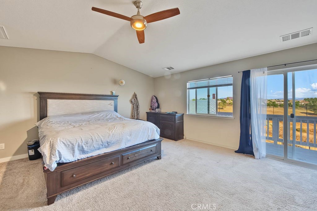 38588 Members Club Property Photo 34