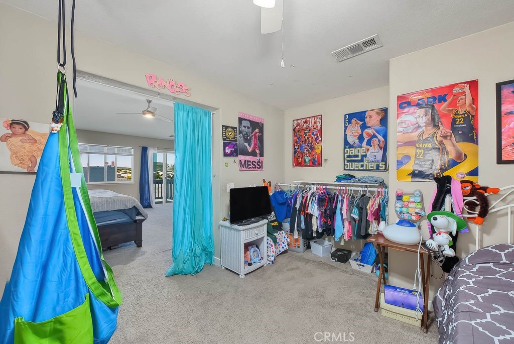 38588 Members Club Property Photo 35