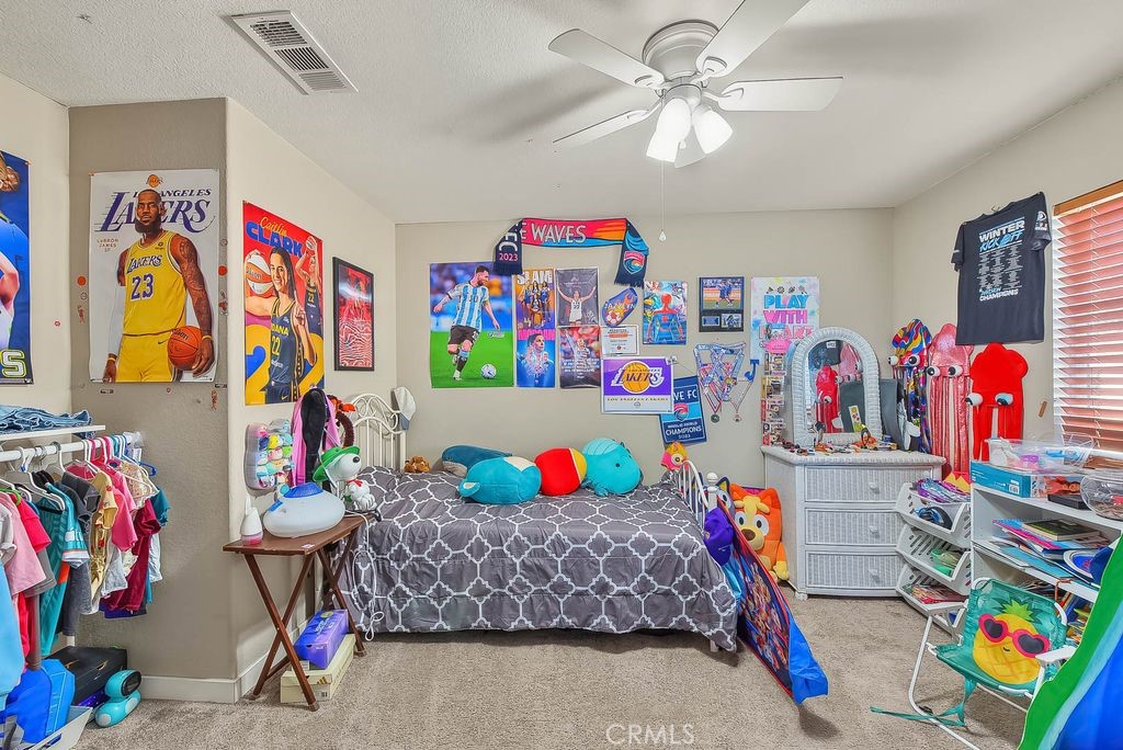 38588 Members Club Property Photo 36