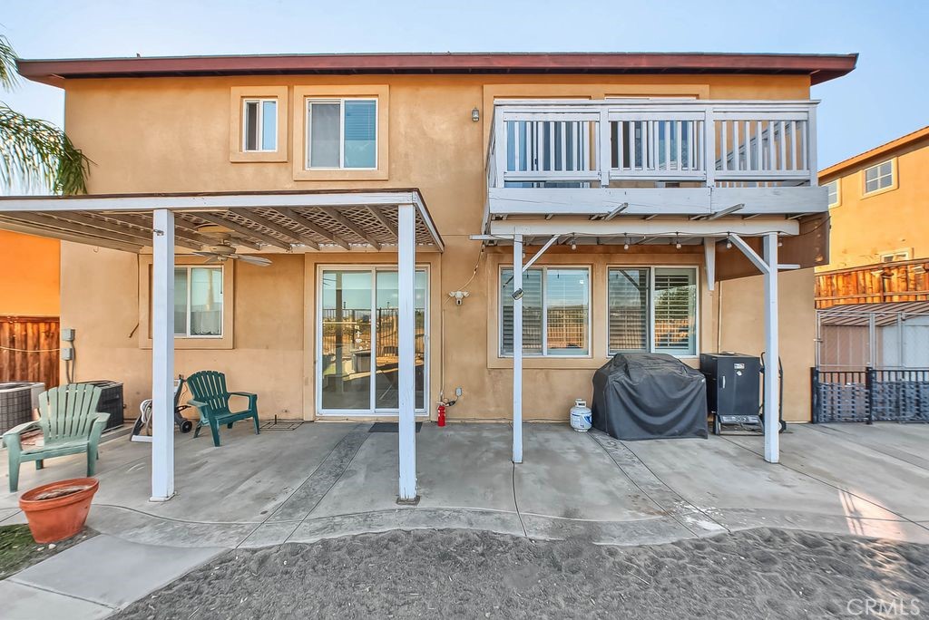 38588 Members Club Property Photo 41
