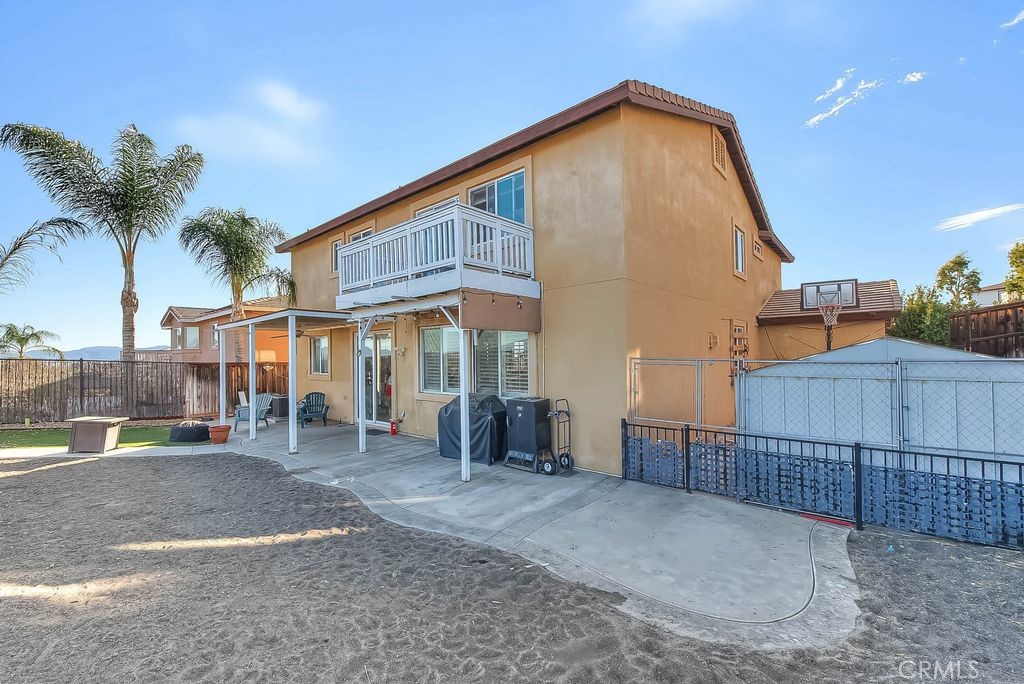 38588 Members Club Property Photo 42