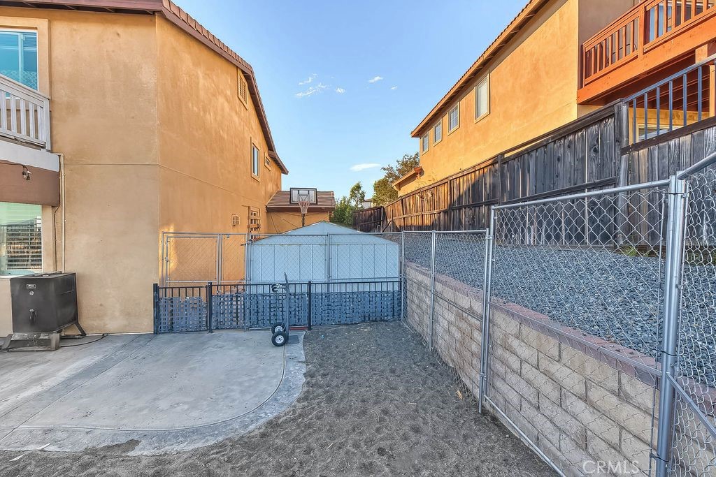 38588 Members Club Property Photo 43