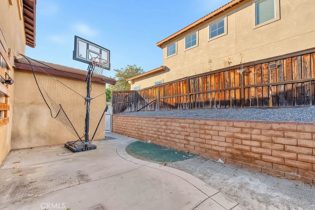 38588 Members Club Property Photo 44