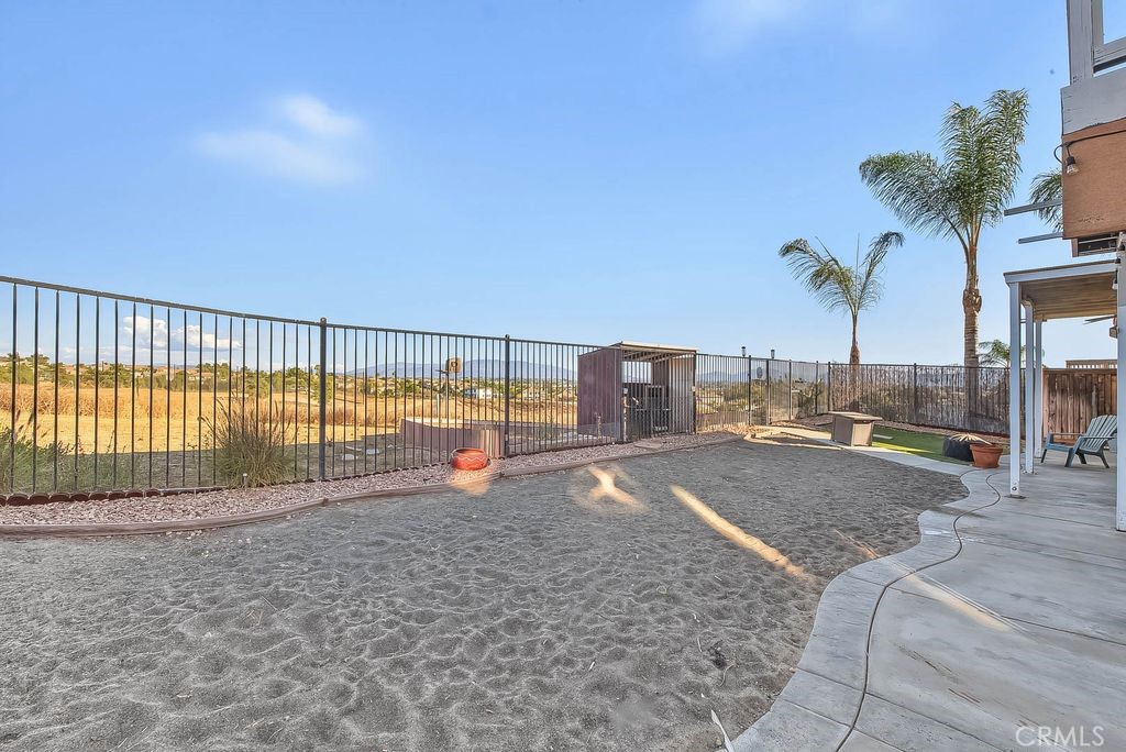 38588 Members Club Property Photo 46