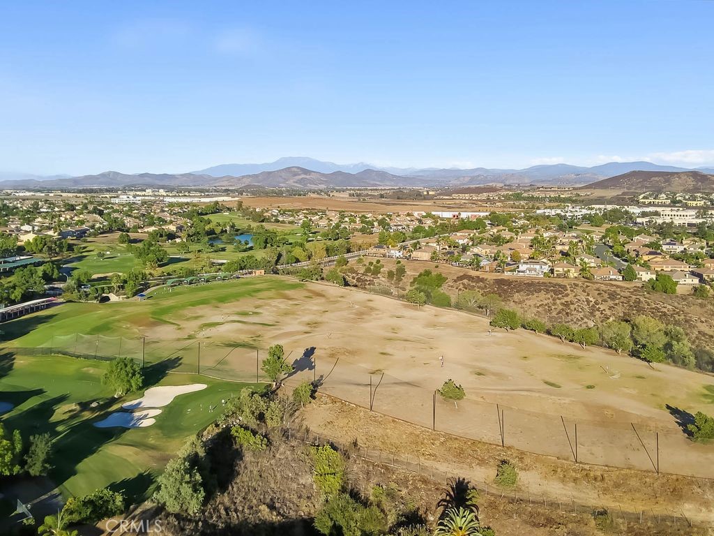 38588 Members Club Property Photo 47