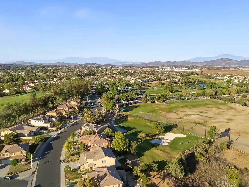 38588 Members Club Property Photo 48