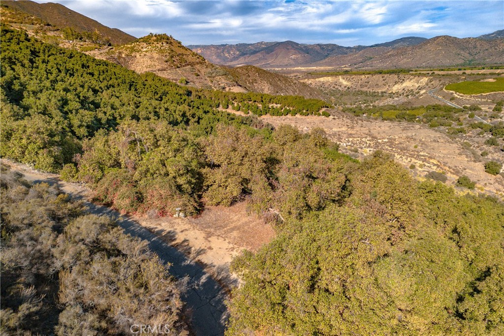 48 Pauma Ridge Road Property Photo 1