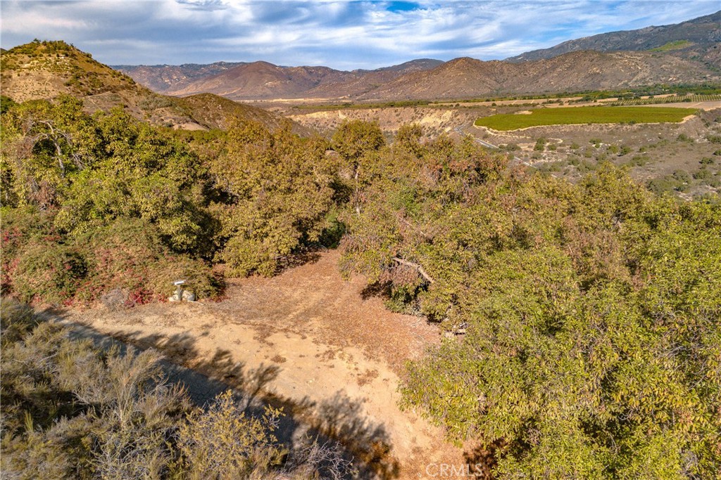 48 Pauma Ridge Road Property Photo 2