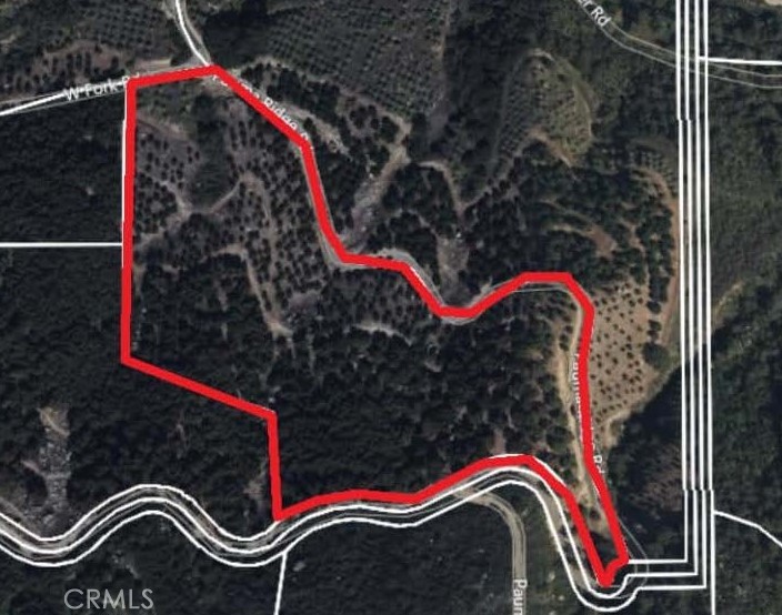 48 Pauma Ridge Road Property Photo 12