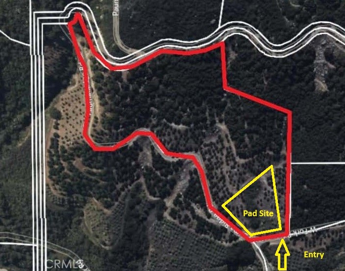 48 Pauma Ridge Road Property Photo 13
