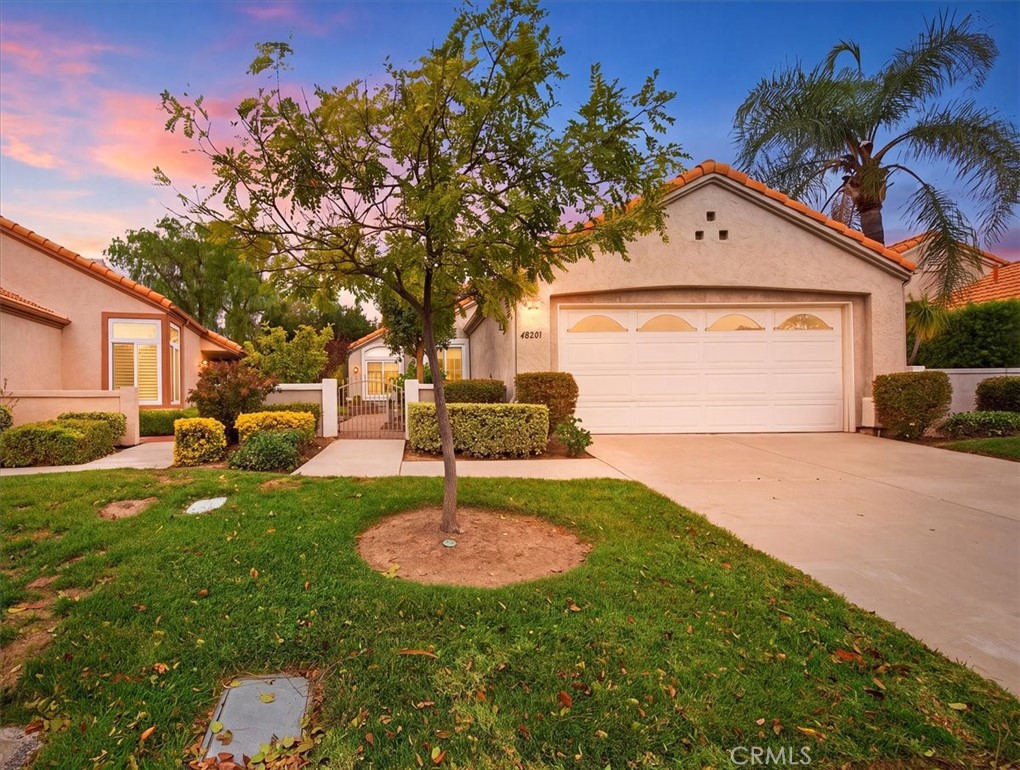 40281 Corte Peralta Property Photo 2