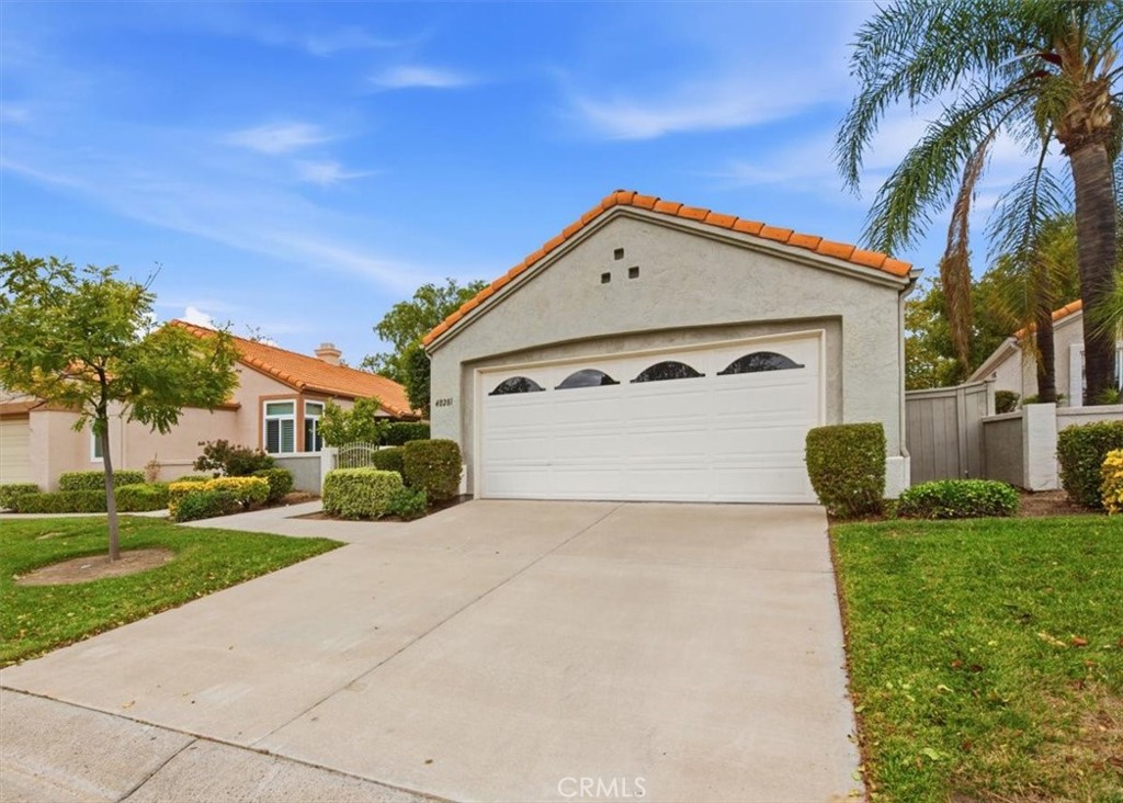40281 Corte Peralta Property Photo 3