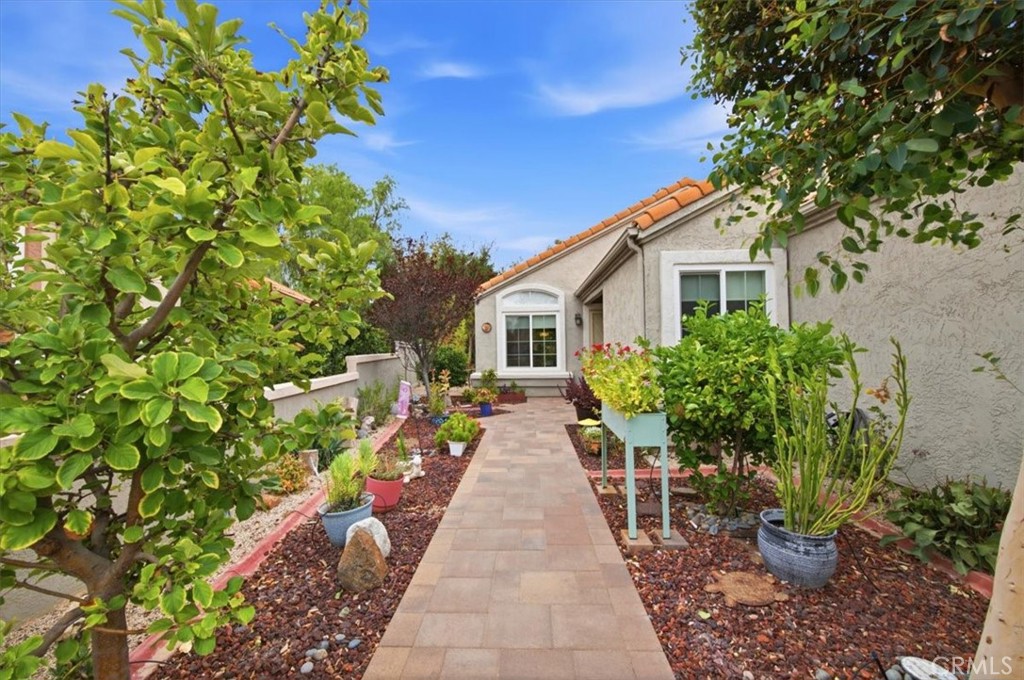 40281 Corte Peralta Property Photo 4