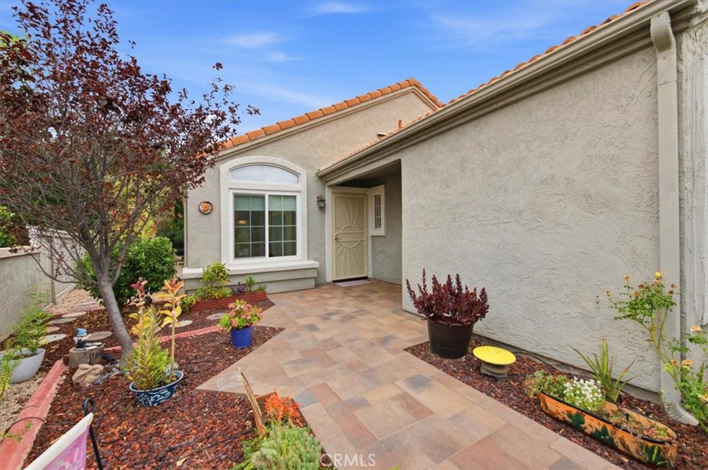 40281 Corte Peralta Property Photo 5