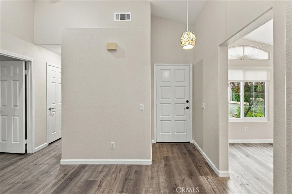 40281 Corte Peralta Property Photo 6